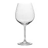 Degrenne Domaine Burgundy Glass 75 cl - Pack of 6