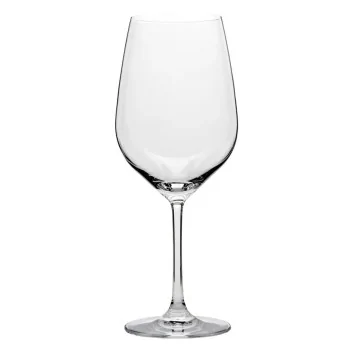 Degrenne Domaine Bordeaux Glass 65 cl - Pack of 6