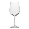Degrenne Domaine Bordeaux Glass 65 cl - Pack of 6