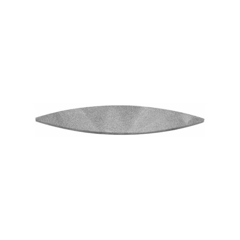 FISCHER Synthetic Stone