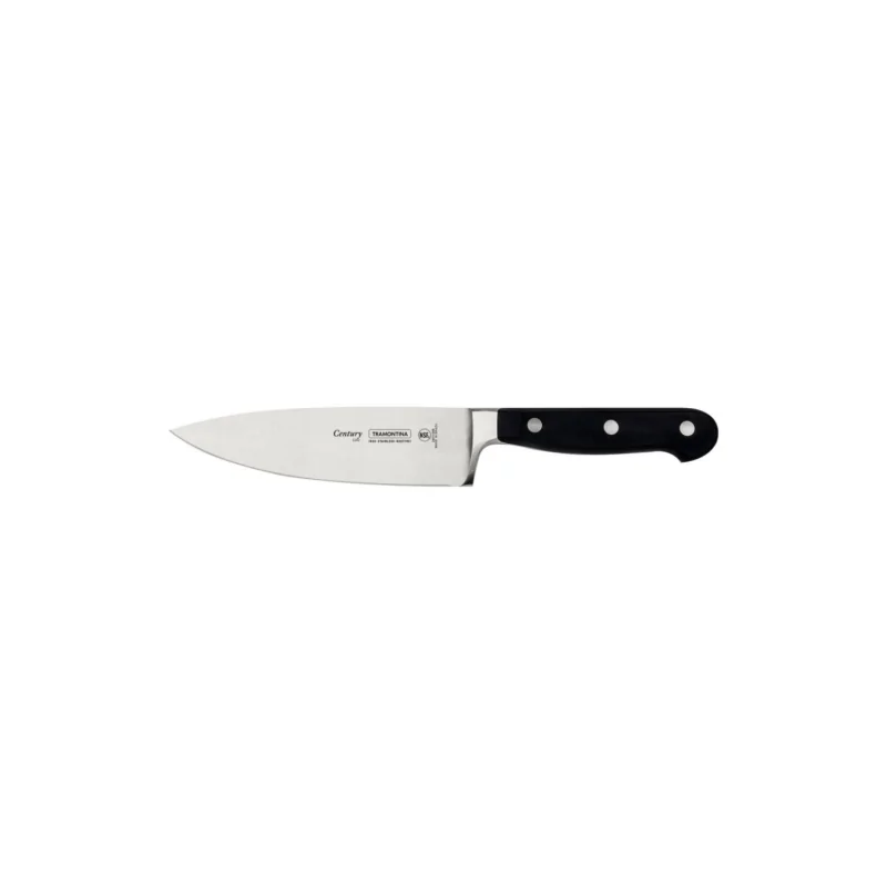 FISCHER BBR Paring 10 cm
