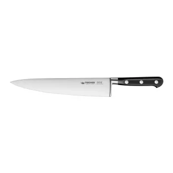 FISCHER BBR Chef Knife 20 cm
