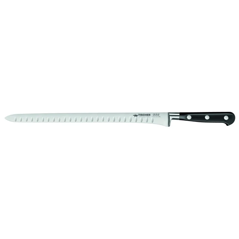 FISCHER BBR Salmon Slicer 30 cm - Fischer