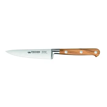 FISCHER BBR Paring Knife 10 cm