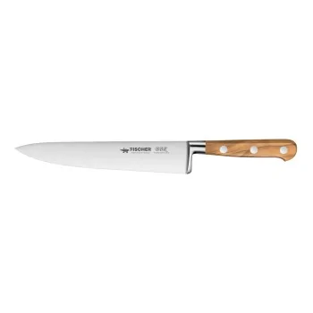 FISCHER BBR Chef Knife 25 cm