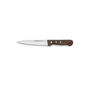 FISCHER CREATIVE SETS Sticking Knife - 16 cm