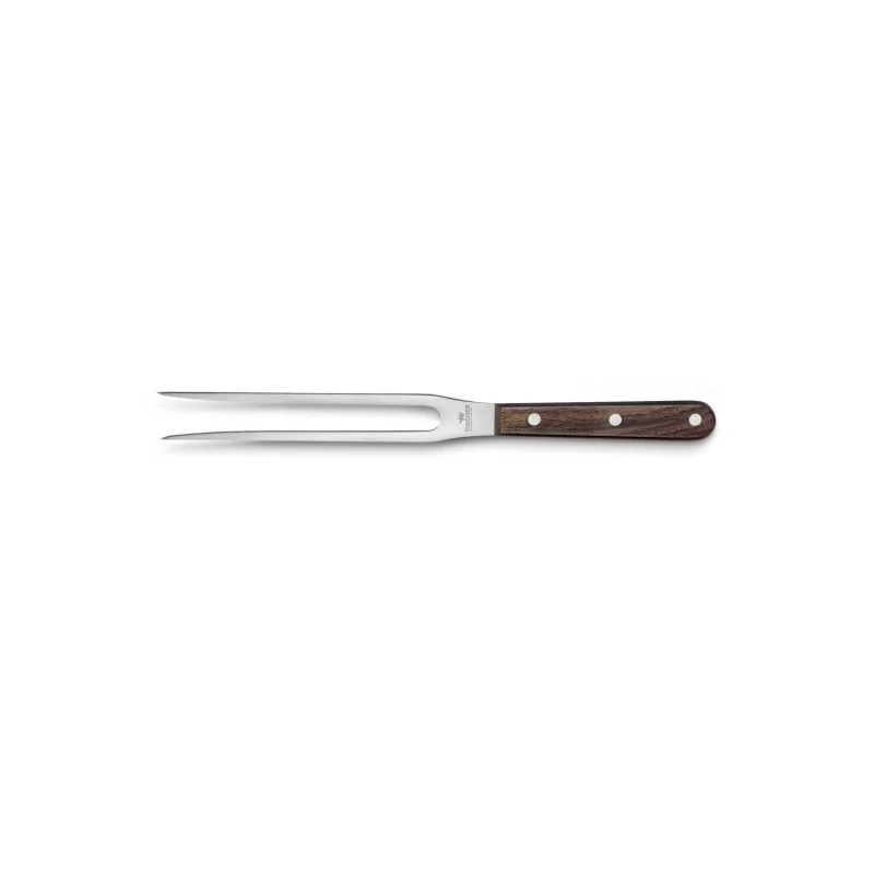 FISCHER CREATIVE SETS Meat Fork - 32 cm