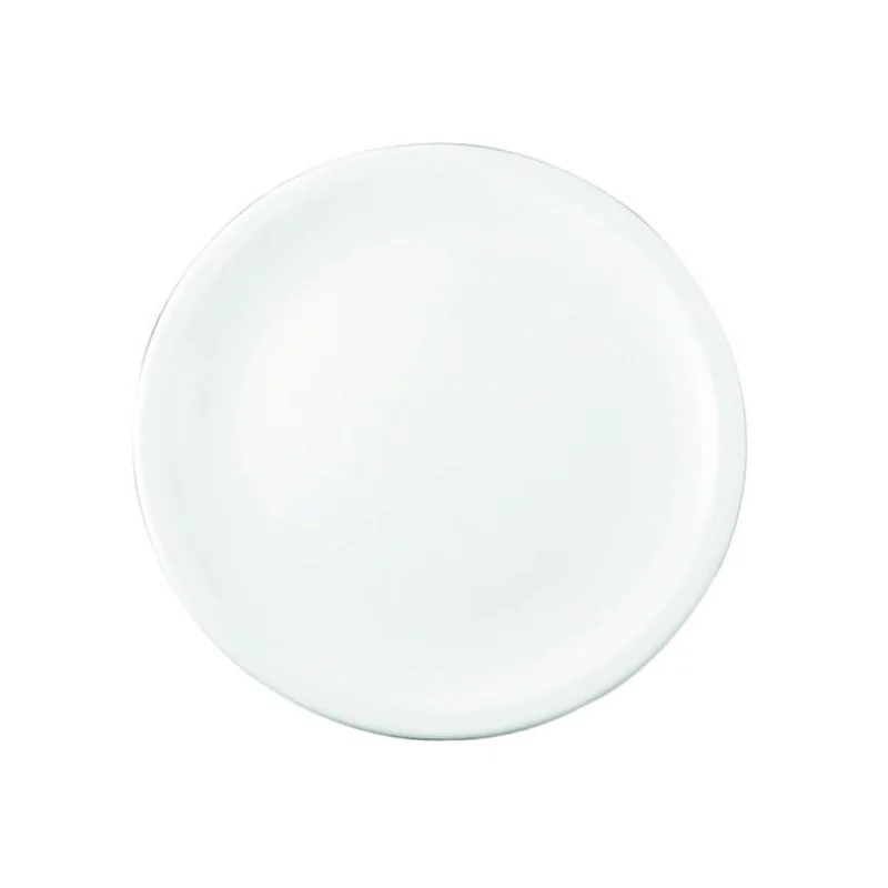 Chef & Sommelier Eternity Plus Pizza Plate (D:12.25'') - Set of 12 Chef & Sommelier Eternity Plus Pizza Plate (D:12.25'') - Set of 12