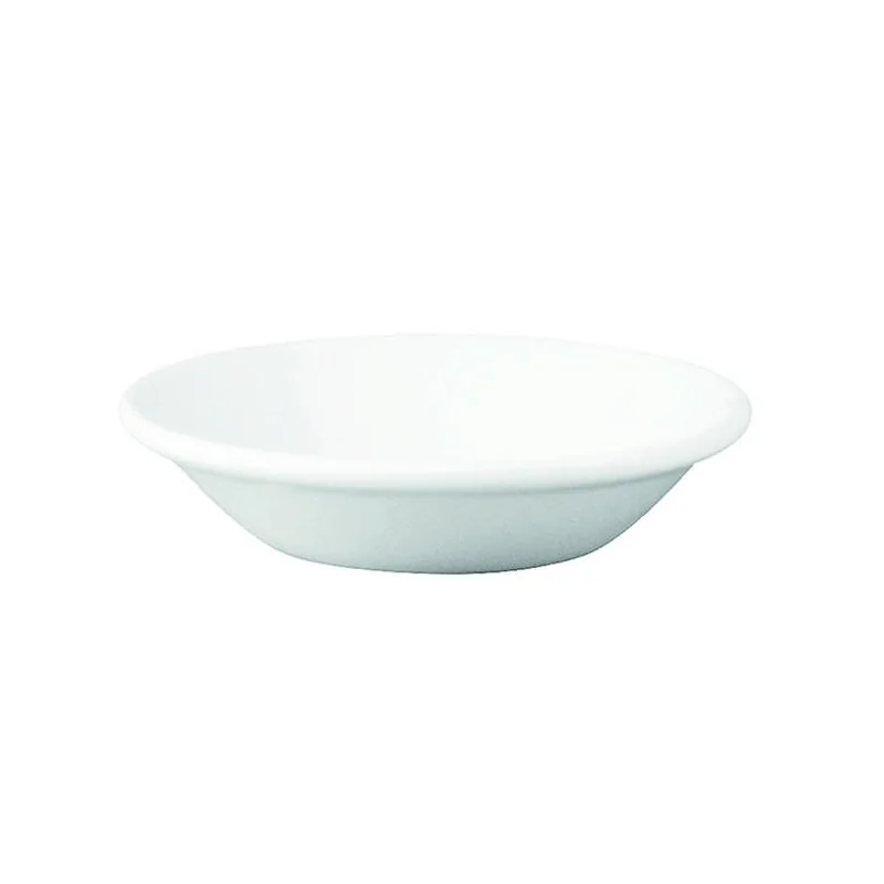 Chef & Sommelier Eternity Plus Fruit Dish (D:4.88'') - Set of 36 Chef & Sommelier Eternity Plus Fruit Dish (D:4.88'') - Set of 36
