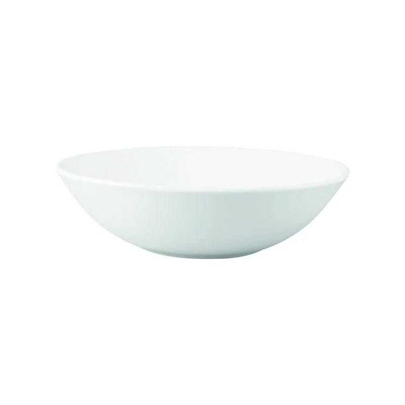 Chef & Sommelier Eternity Plus Chefs Bowl (D:10.5'') - Set of 3 Chef & Sommelier Eternity Plus Chefs Bowl (D:10.5'') - Set of 3