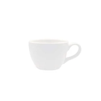 Chef & Sommelier Eternity Plus Cup 5.5 Oz (L:4.25'' X W:3.25'') - Set of 36