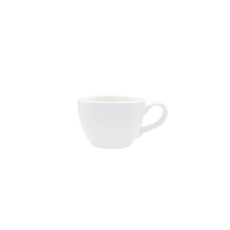 Chef & Sommelier Eternity Plus Cup 5.5 Oz (L:4.25'' X W:3.25'') - Set of 36 Chef & Sommelier Eternity Plus Cup 5.5 Oz (L:4.25'' X W:3.25'') - Set of 36