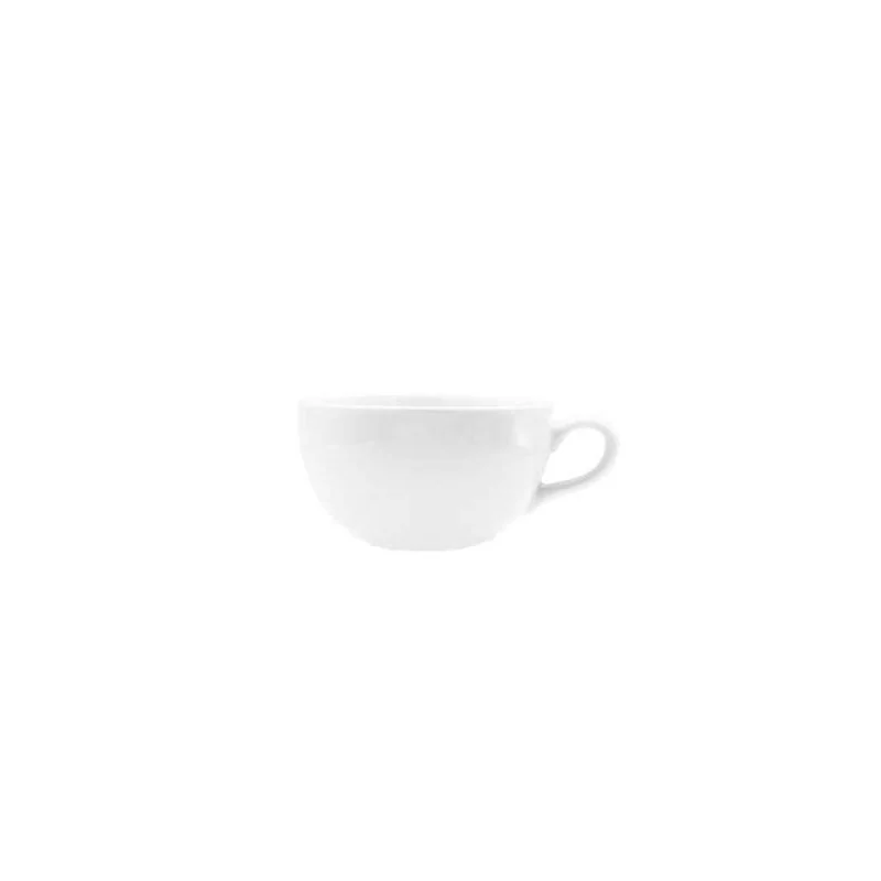 Chef & Sommelier Eternity Plus Cup 11.0 Oz (L:5.5'' X W:4.25'') - Set of 36 Chef & Sommelier Eternity Plus Cup 11.0 Oz (L:5.5'' X W:4.25'') - Set of 36