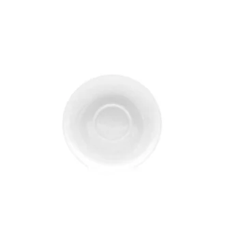 Chef & Sommelier Eternity Plus Espresso Saucer (D:4.63'') - Set of 36