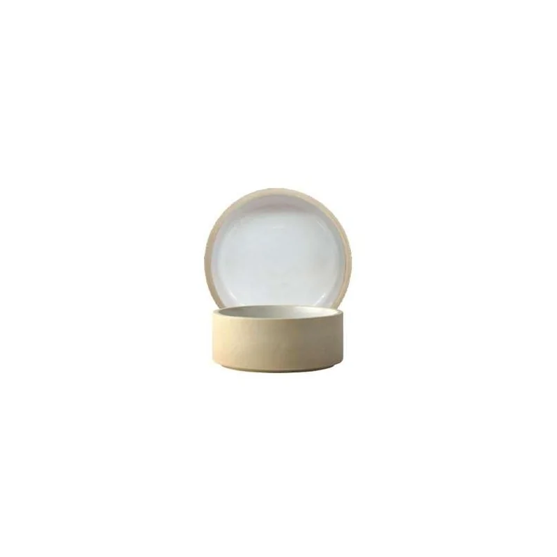 Chef & Sommelier Geode Bowl 12.0 Oz (D:4.75'') - Set of 24 Chef & Sommelier Geode Bowl 12.0 Oz (D:4.75'') - Set of 24