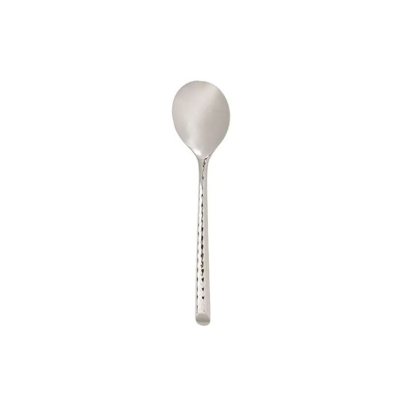 Chef & Sommelier Eternity Plus Creamer 4.5 Oz (L:3.0'' X W:3.0'') - Set of 12