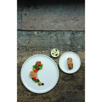 Chef & Sommelier Geode Bowl 32.0 Oz (D:8.5'') - Set of 12
