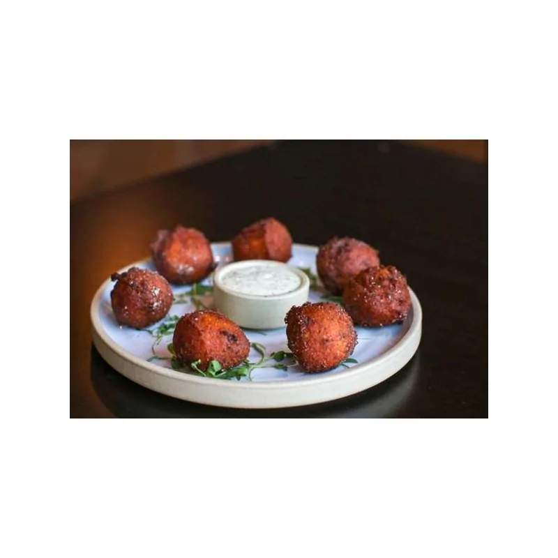 Chef & Sommelier Geode Ramekin 1.25 Oz (D:2.5'') - Set of 24 Chef & Sommelier Geode Ramekin 1.25 Oz (D:2.5'') - Set of 24