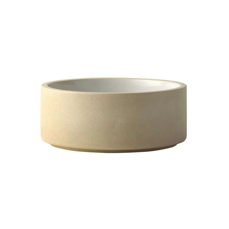 Chef & Sommelier Geode Bowl 24.0 Oz (D:6.0'') - Set of 12 Chef & Sommelier Geode Bowl 24.0 Oz (D:6.0'') - Set of 12