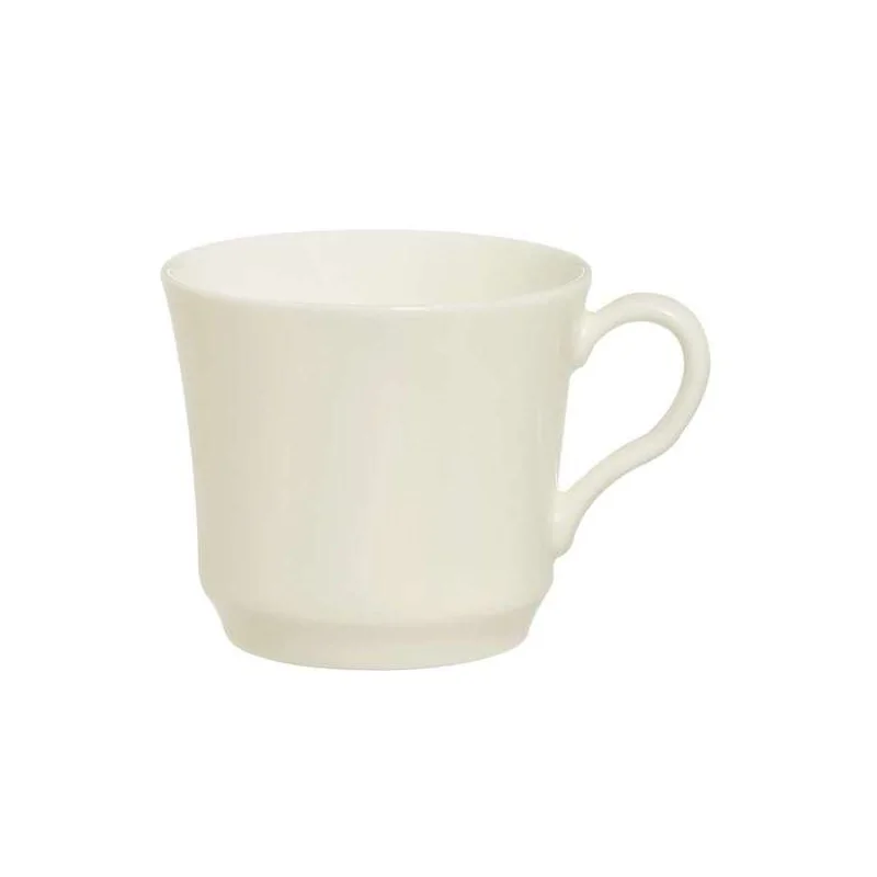 Chef & Sommelier Infinity Cup 9.0 Oz (L:4.5'' X W:3.5'') - Set of 24 Chef & Sommelier Infinity Cup 9.0 Oz (L:4.5'' X W:3.5'') - Set of 24