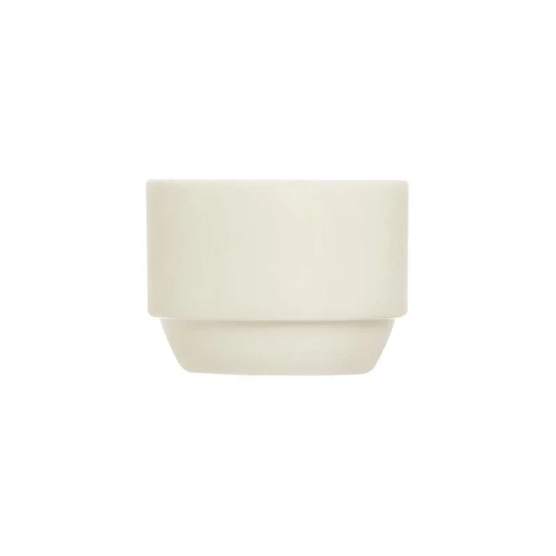 Chef & Sommelier Infinity Stack Bouillon 8.5 Oz (D:3.5'') - Set of 24