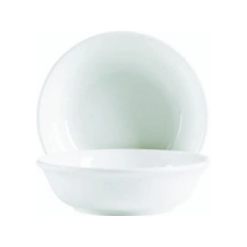 Chef & Sommelier Infinity Bowl 7.0 Oz (D:5.0'') - Set of 24 Chef & Sommelier Infinity Bowl 7.0 Oz (D:5.0'') - Set of 24