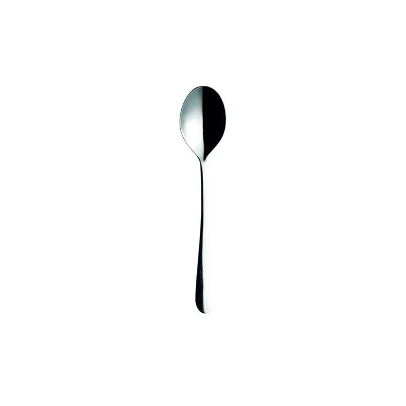 Chef & Sommelier Burlington Teaspoon - Set of 12