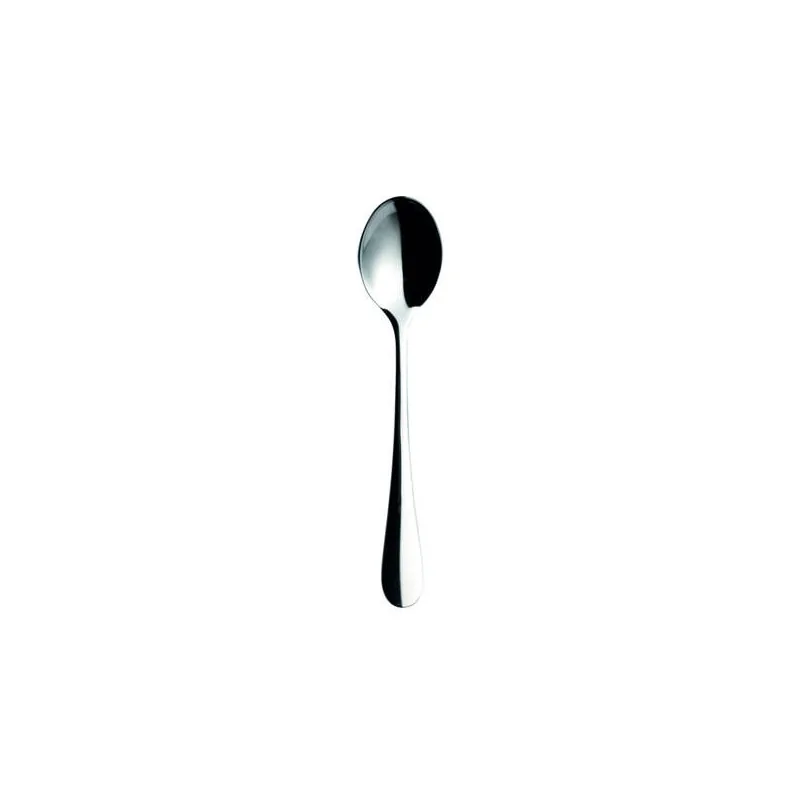 Chef & Sommelier Burlington Coffee Spoon - Set of 12 Chef & Sommelier Burlington Coffee Spoon - Set of 12
