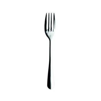 Chef & Sommelier Burlington Dinner Fork - Set of 12