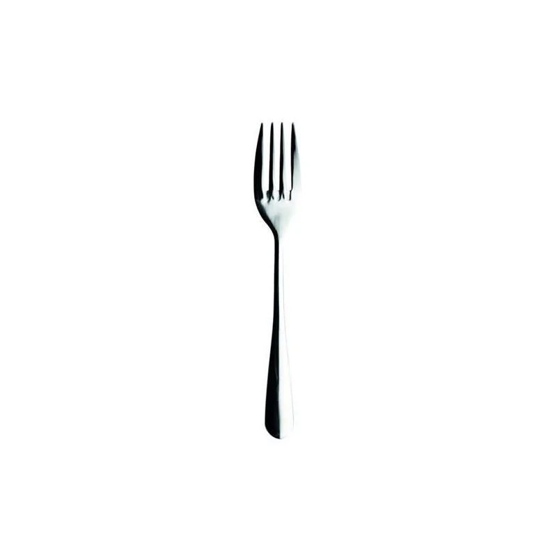 Chef & Sommelier Burlington Dinner Fork - Set of 12 Chef & Sommelier Burlington Dinner Fork - Set of 12