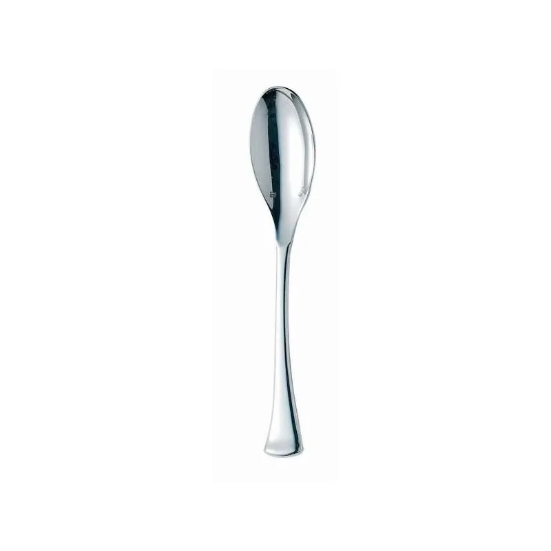 Chef & Sommelier Diaz Dinner Spoon - Set of 36