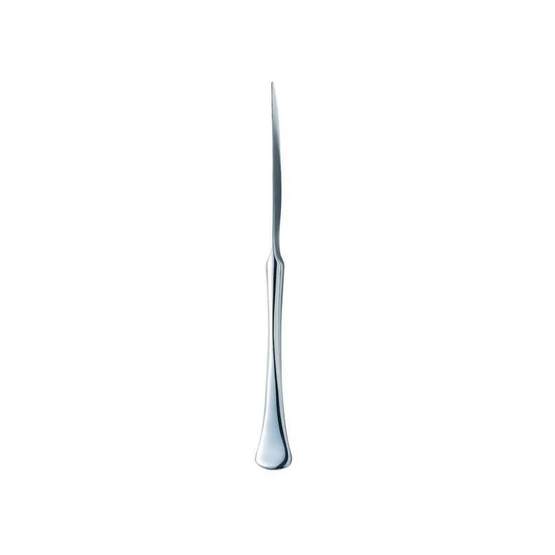 Chef & Sommelier Diaz Dinner Knife - Set of 36