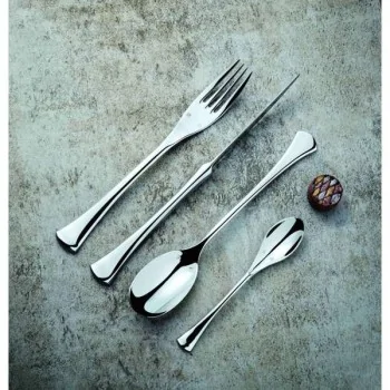 Chef & Sommelier Diaz Dessert Fork - Set of 36