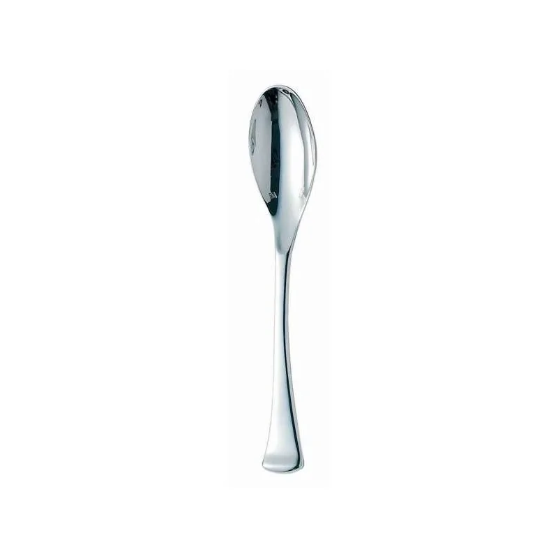 Chef & Sommelier Diaz Dessert Spoon - Set of 36