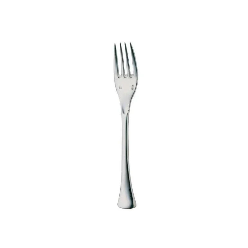 Chef & Sommelier Diaz Salad/Dessert Fork - Set of 36 Chef & Sommelier Diaz Salad/Dessert Fork - Set of 36