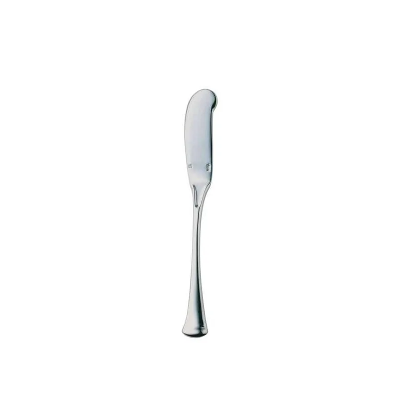 Chef & Sommelier Diaz Butter Spreader - Set of 36 Chef & Sommelier Diaz Butter Spreader - Set of 36