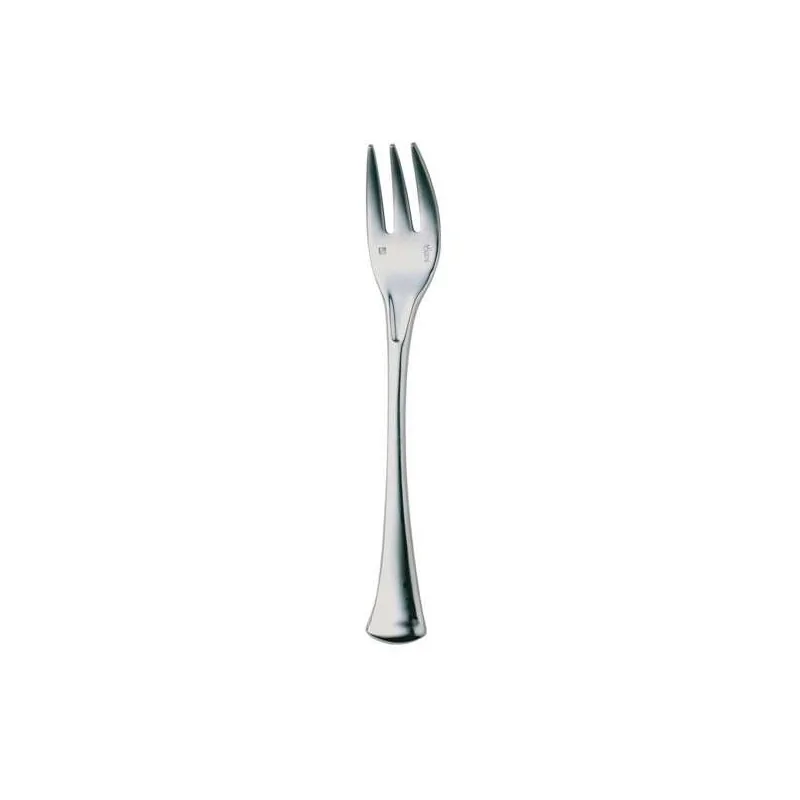 Chef & Sommelier Diaz Cocktail/Oyster Fork - Set of 36