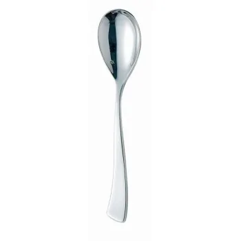 Chef & Sommelier Ezzo Dessert Spoon - Set of 36