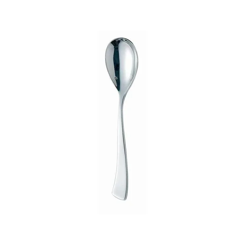 Chef & Sommelier Ezzo Dessert Spoon - Set of 36