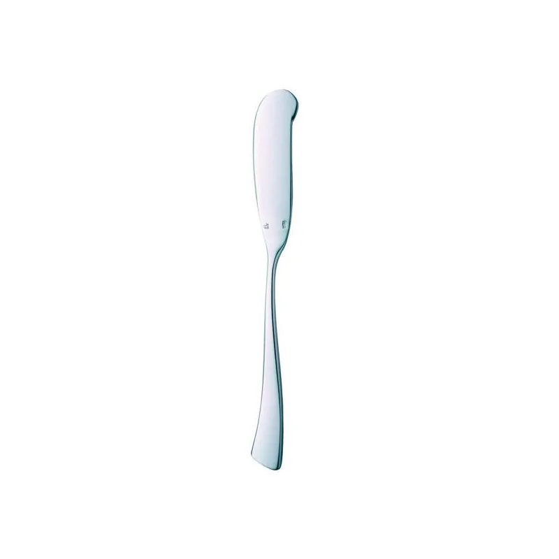Chef & Sommelier Ezzo Spreader - Set of 36 Chef & Sommelier Ezzo Spreader - Set of 36
