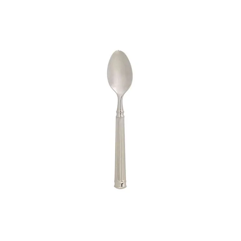 Chef & Sommelier Fluted Teaspoon - Set of 36 Chef & Sommelier Fluted Teaspoon - Set of 36
