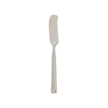 Chef & Sommelier Fluted Spreader - Set of 36