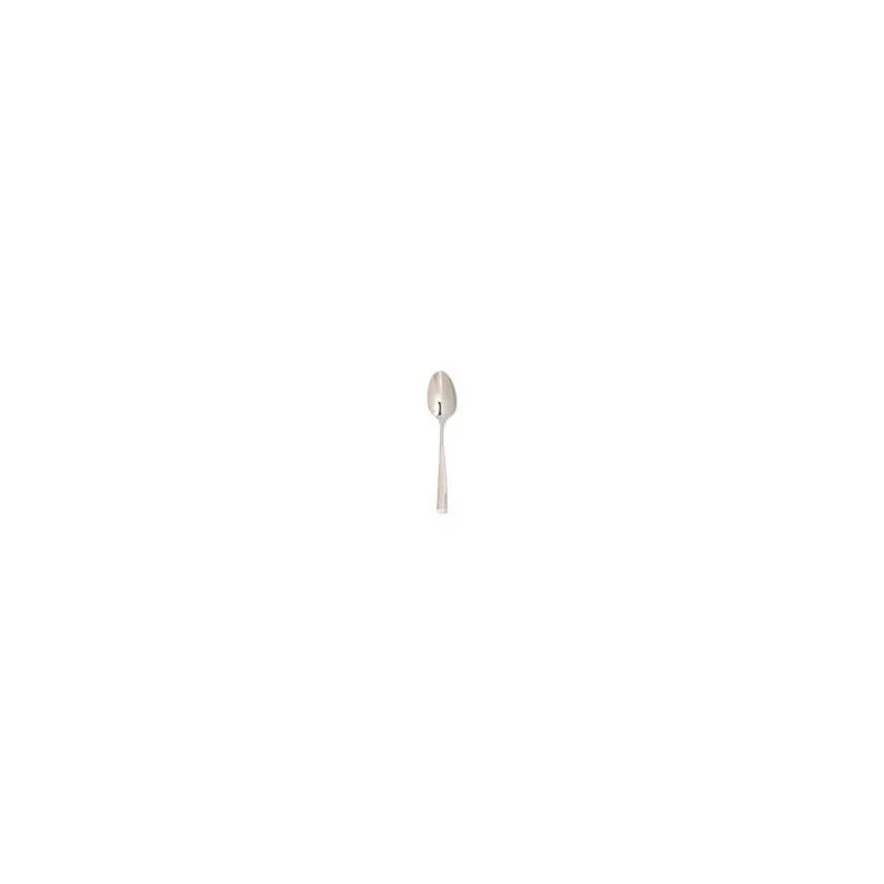 Chef & Sommelier Harper Dinner Spoon - Set of 36