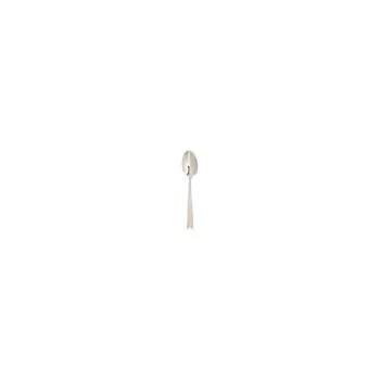 Chef & Sommelier Harper Dessert Spoon - Set of 36