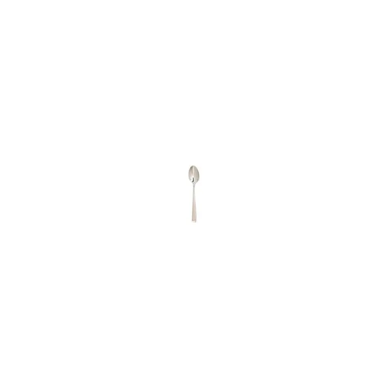 Chef & Sommelier Harper Teaspoon - Set of 36 Chef & Sommelier Harper Teaspoon - Set of 36