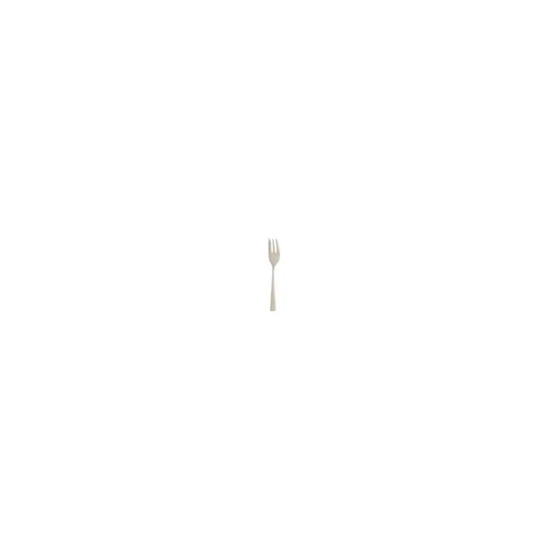 Chef & Sommelier Harper Oyster/Cocktail Fork - Set of 36