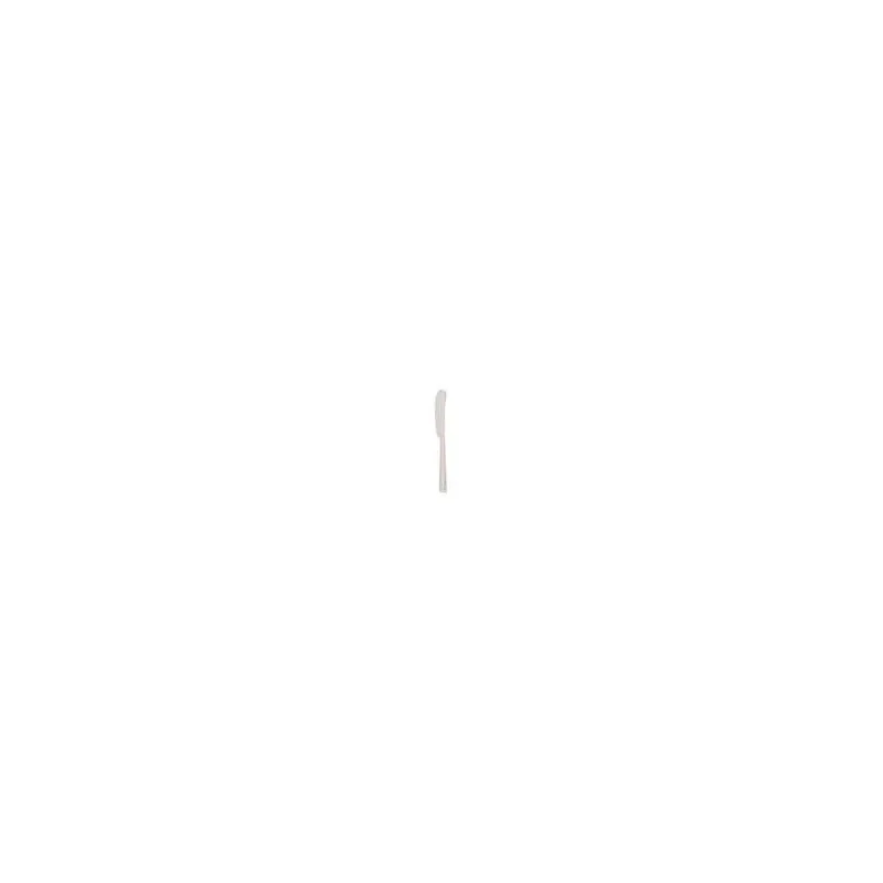 Chef & Sommelier Harper Spreader - Set of 36