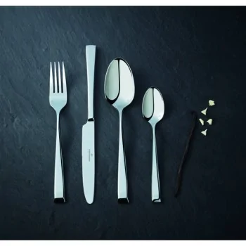 Chef & Sommelier Harper Spreader - Set of 36