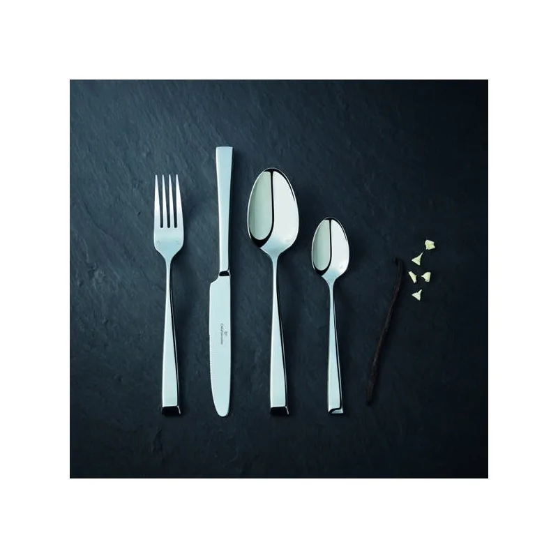 Chef & Sommelier Harper Spreader - Set of 36