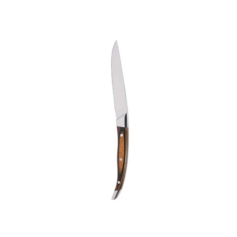 Chef & Sommelier Imperial Steak Knife - Set of 12